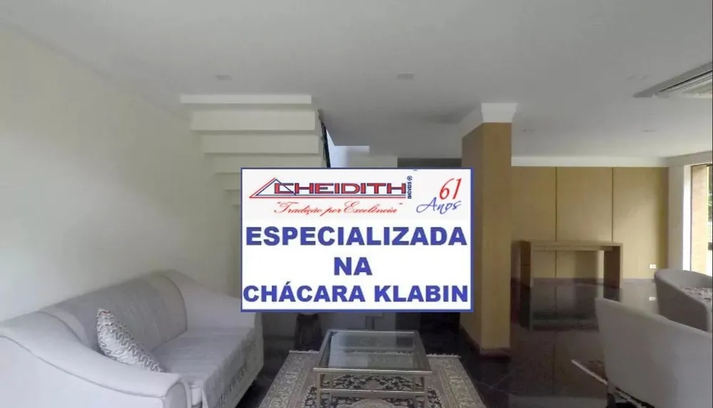 Apartamento, 4 quartos, 209 m² - Foto 4
