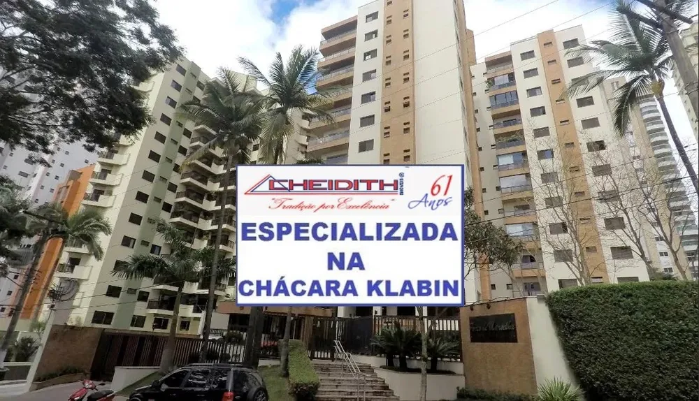Apartamento, 4 quartos, 209 m² - Foto 7