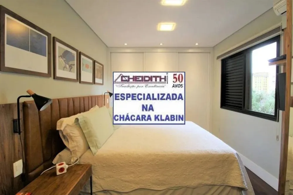Apartamento, 4 quartos, 209 m² - Foto 2