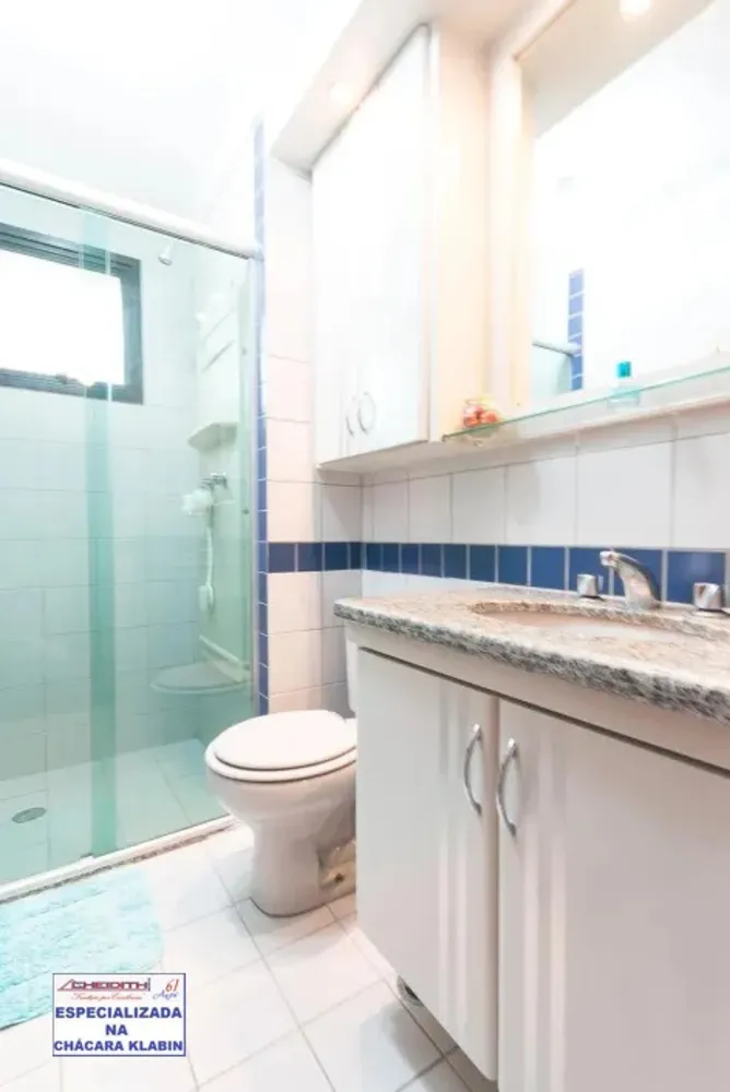 Apartamento, 3 quartos, 105 m² - Foto 12