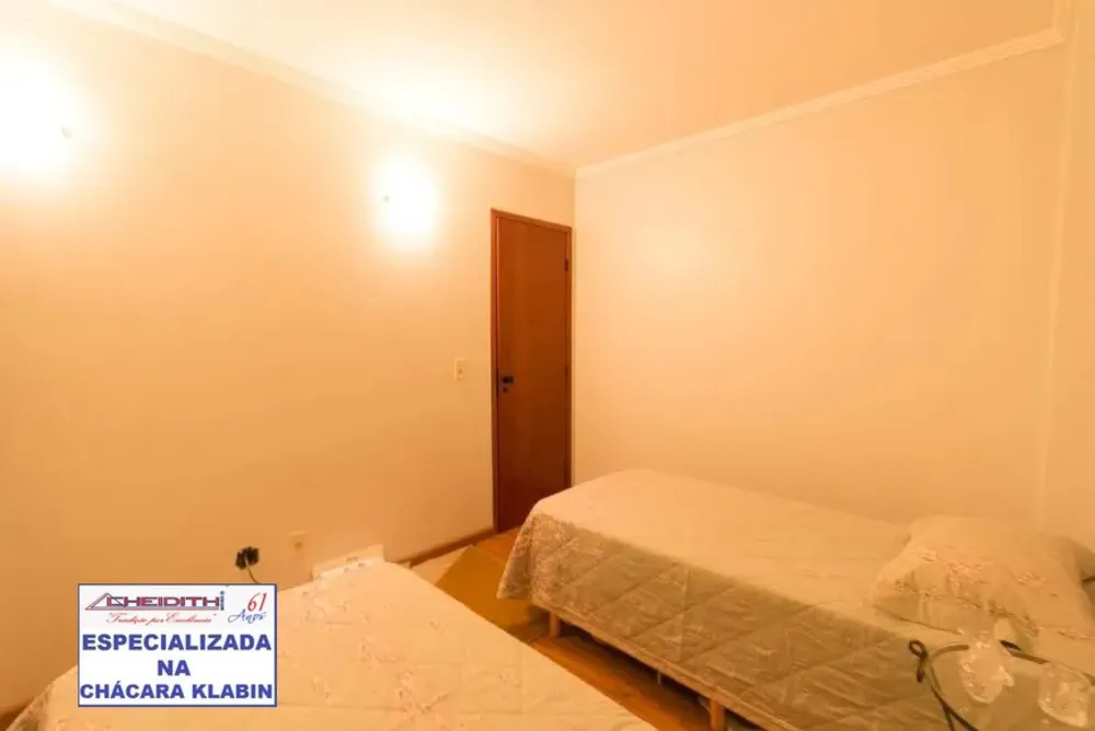 Apartamento, 3 quartos, 105 m² - Foto 6