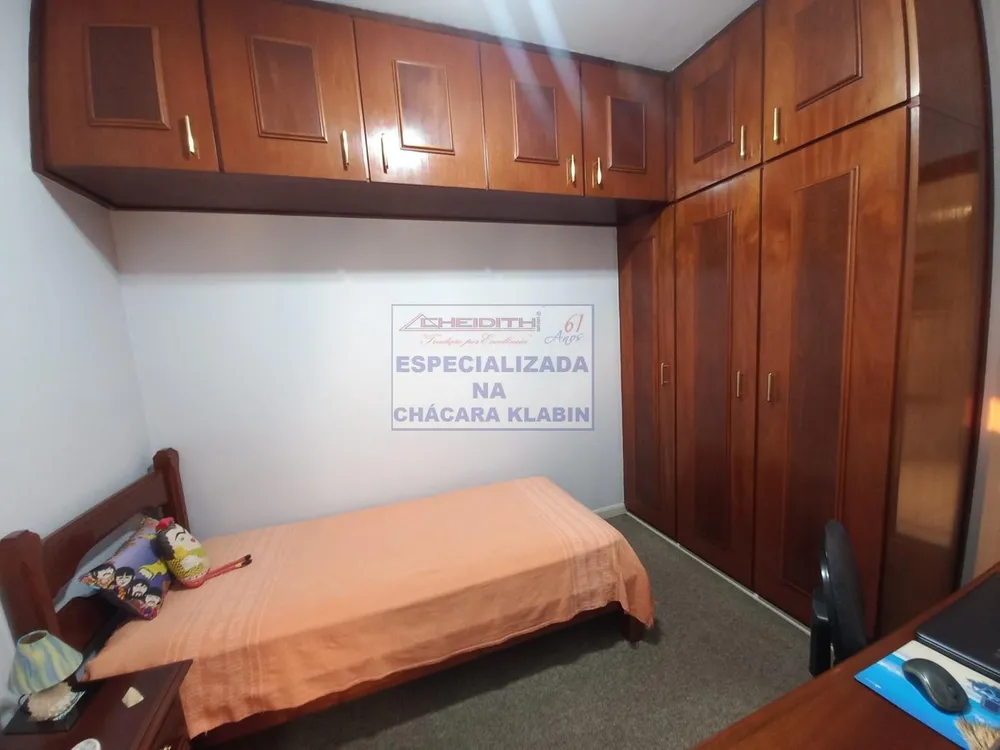 Apartamento, 3 quartos, 106 m² - Foto 10