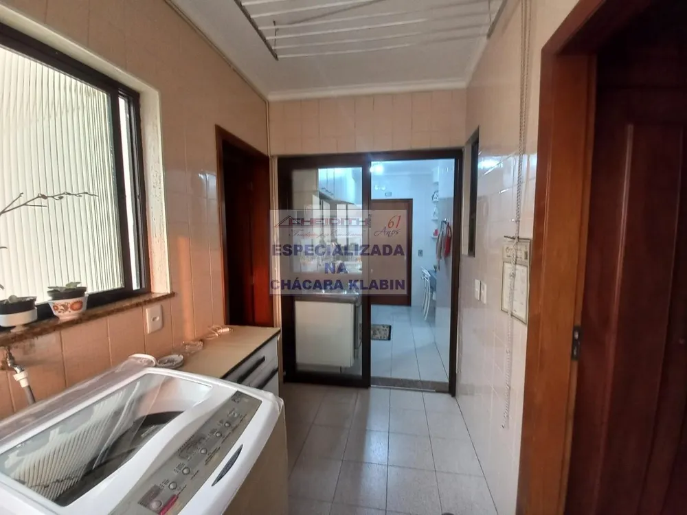 Apartamento, 3 quartos, 106 m² - Foto 5