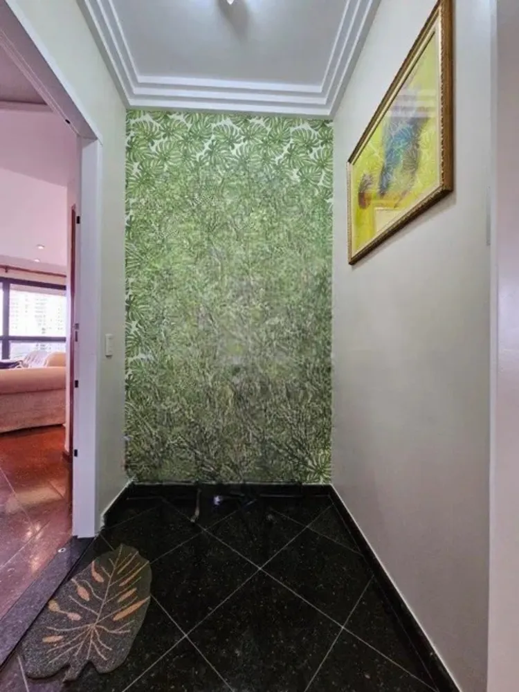 Apartamento, 4 quartos, 200 m² - Foto 4