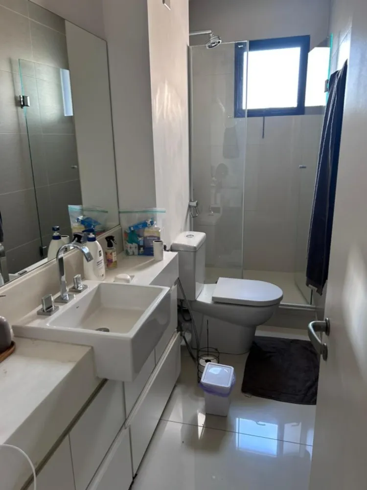 Apartamento, 3 quartos, 118 m² - Foto 4