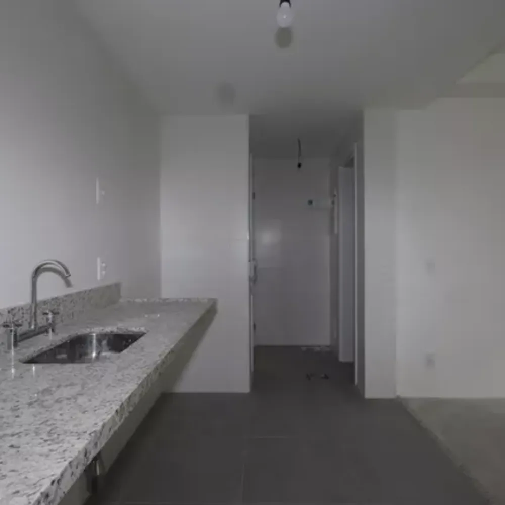 Apartamento, 3 quartos, 118 m² - Foto 2