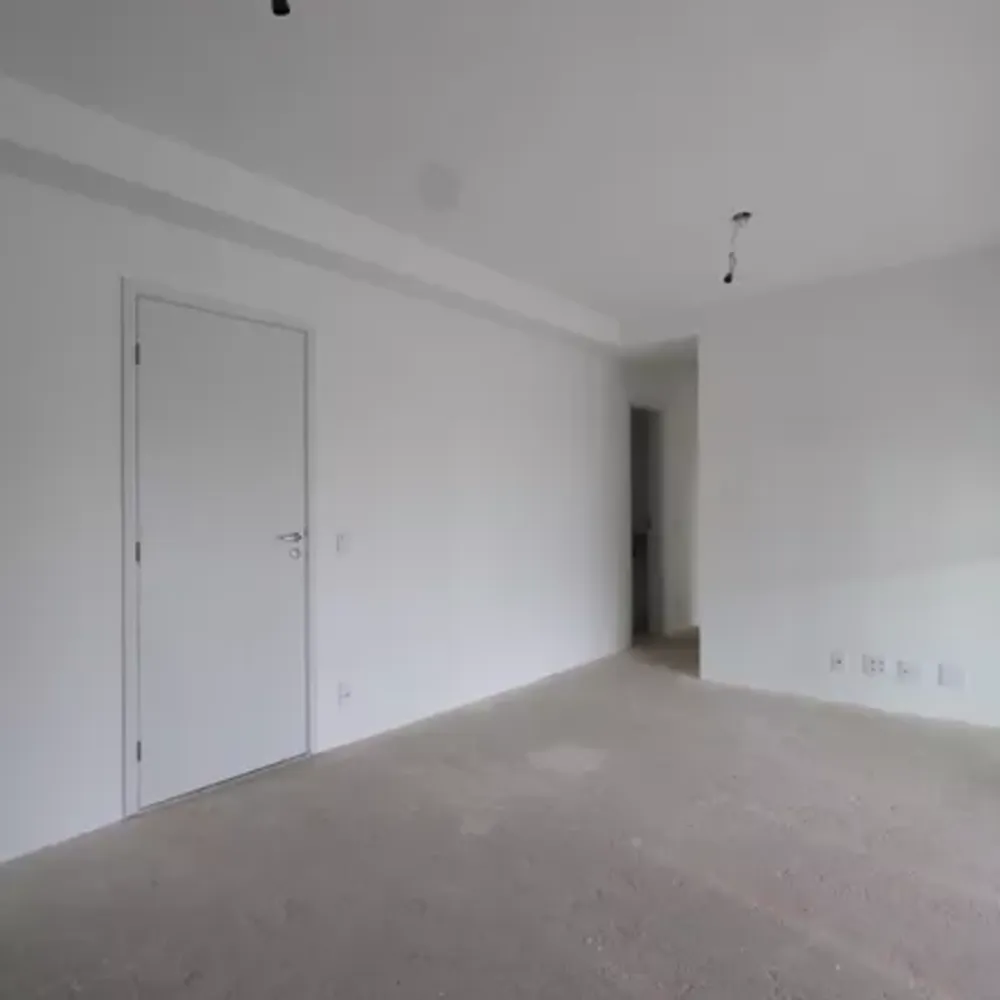 Apartamento, 3 quartos, 118 m² - Foto 8