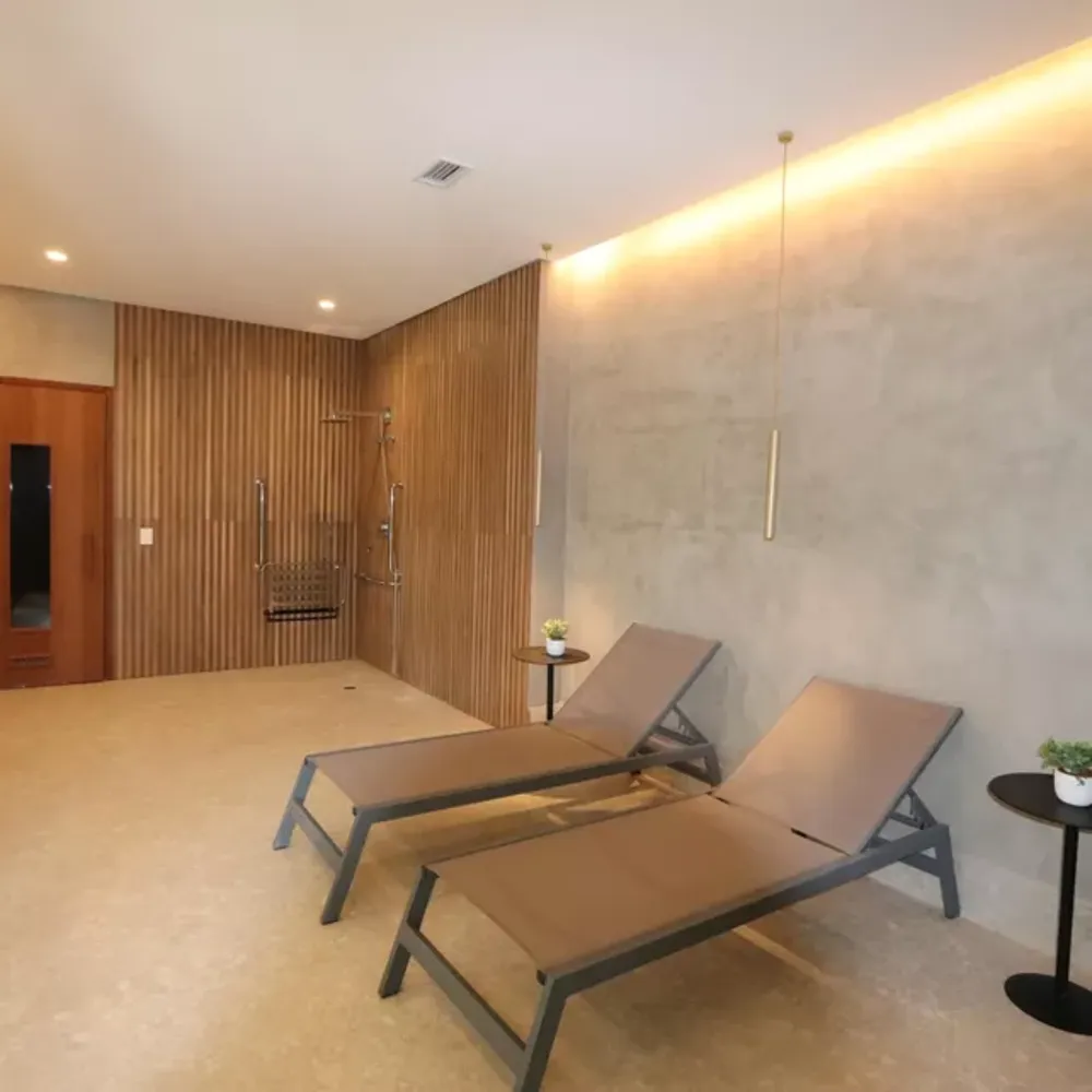 Apartamento, 3 quartos, 118 m² - Foto 12