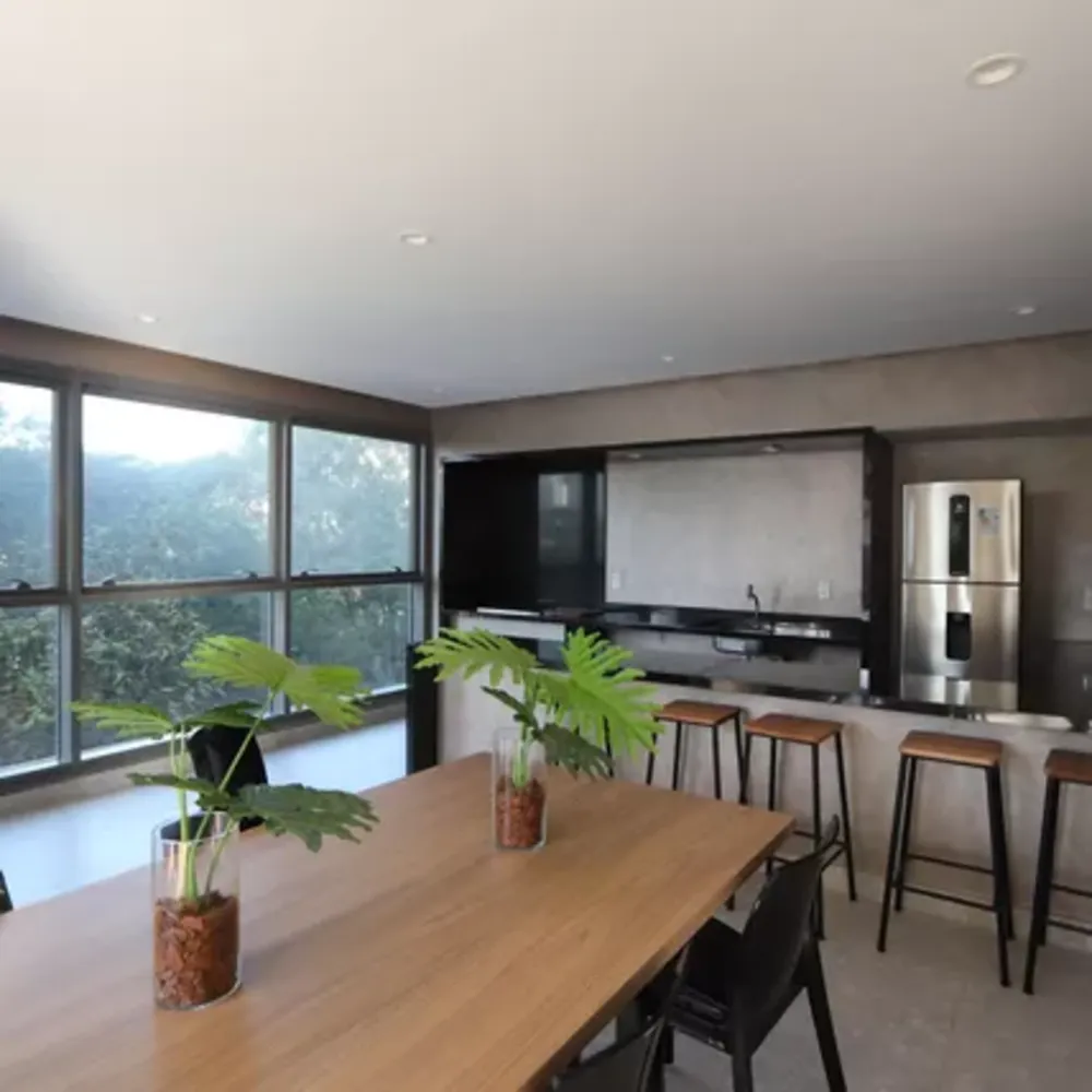 Apartamento, 3 quartos, 118 m² - Foto 9