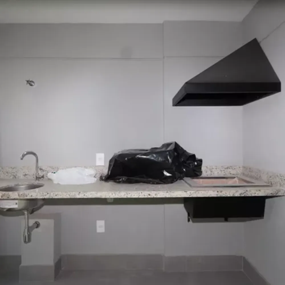 Apartamento, 3 quartos, 118 m² - Foto 4