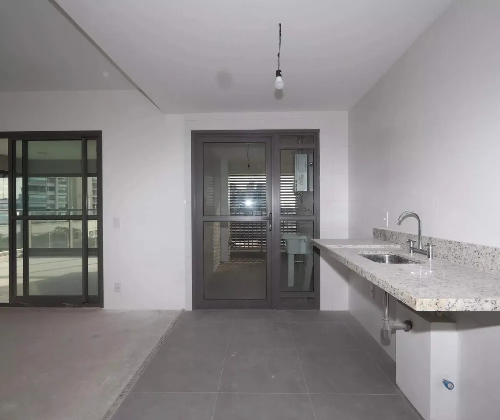 Apartamento, 3 quartos, 118 m² - Foto 6