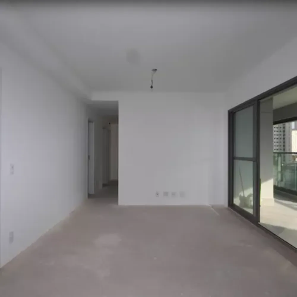 Apartamento, 3 quartos, 118 m² - Foto 7