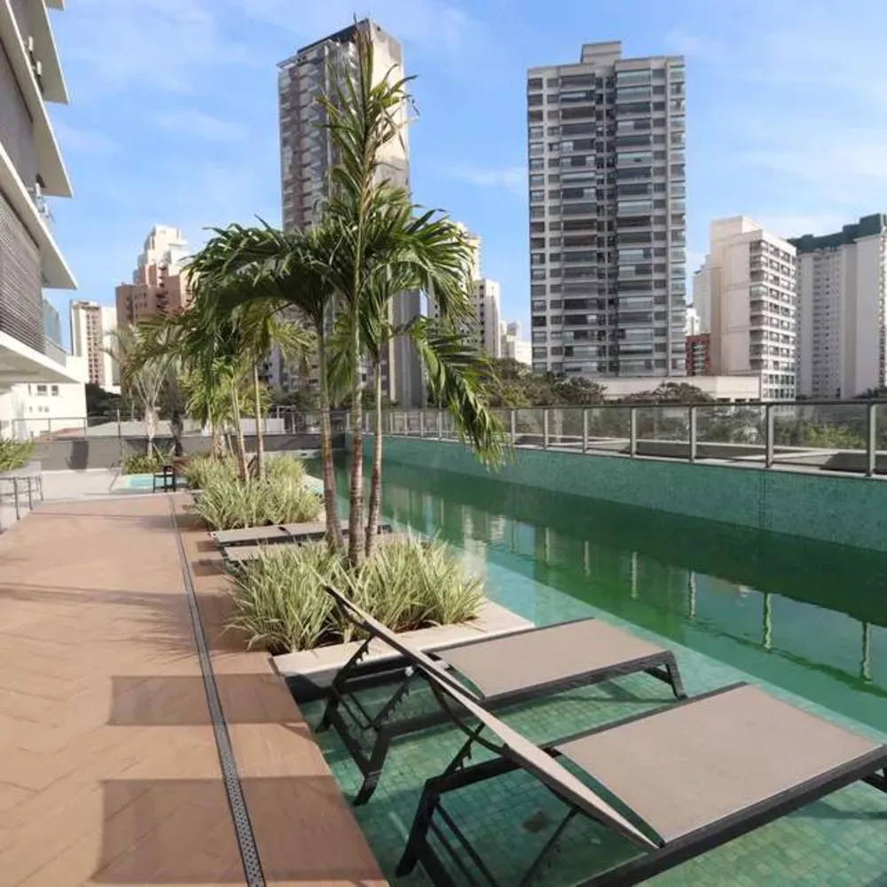 Apartamento, 3 quartos, 118 m² - Foto 11
