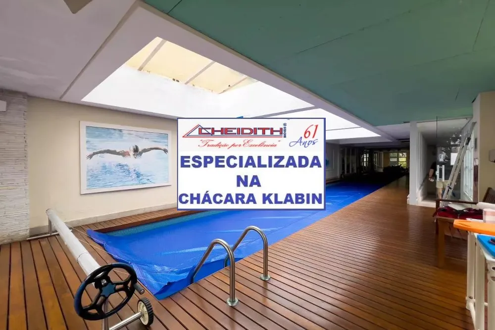 Apartamento, 3 quartos, 216 m² - Foto 11