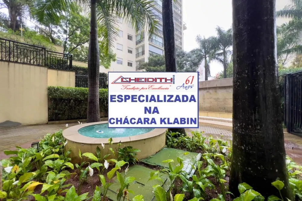 Apartamento, 3 quartos, 216 m² - Foto 12