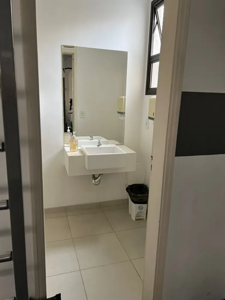 Apartamento, 139 m² - Foto 6