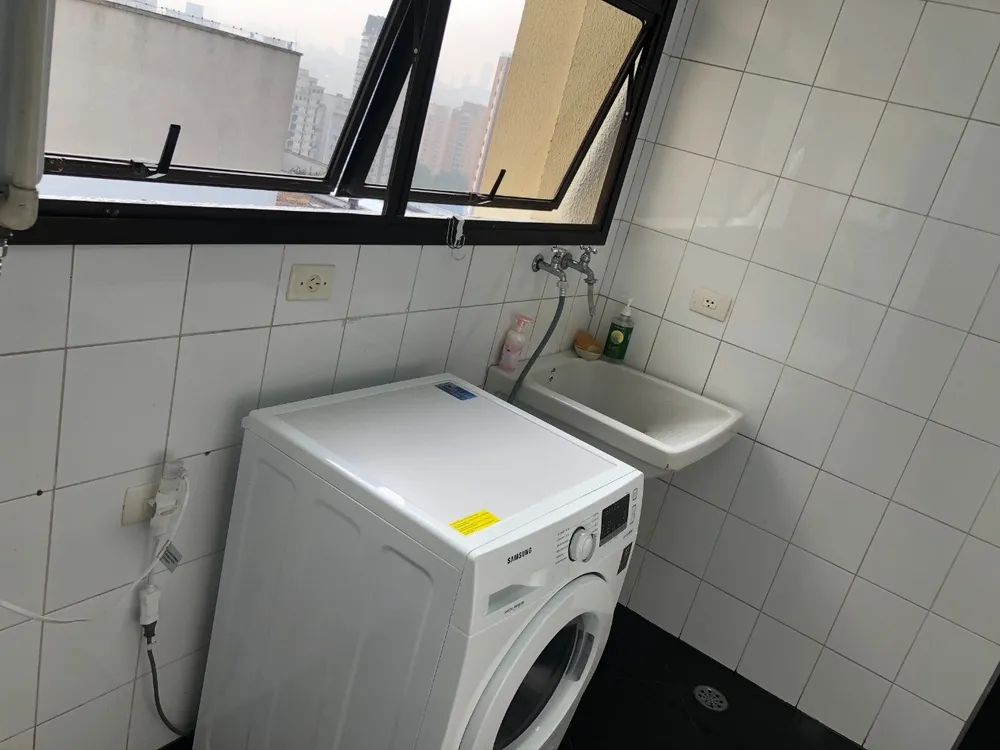 Apartamento, 139 m² - Foto 3