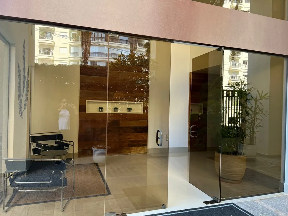 Apartamento, 139 m² - Foto 9