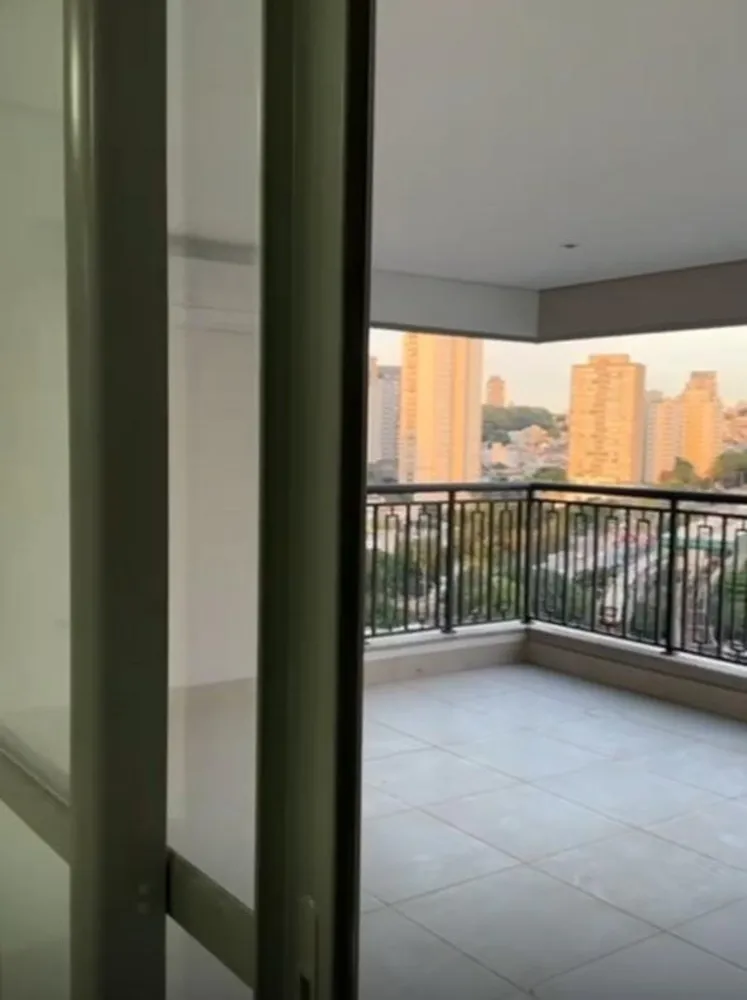 Apartamento, 3 quartos, 147 m² - Foto 7
