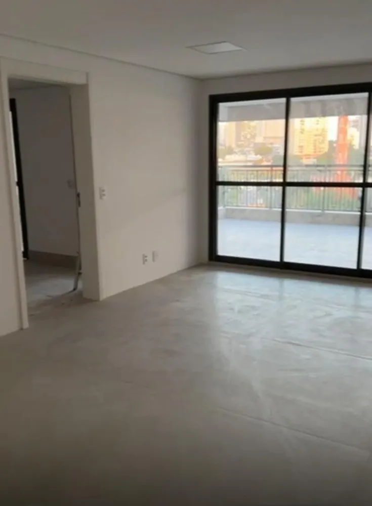 Apartamento, 3 quartos, 147 m² - Foto 2