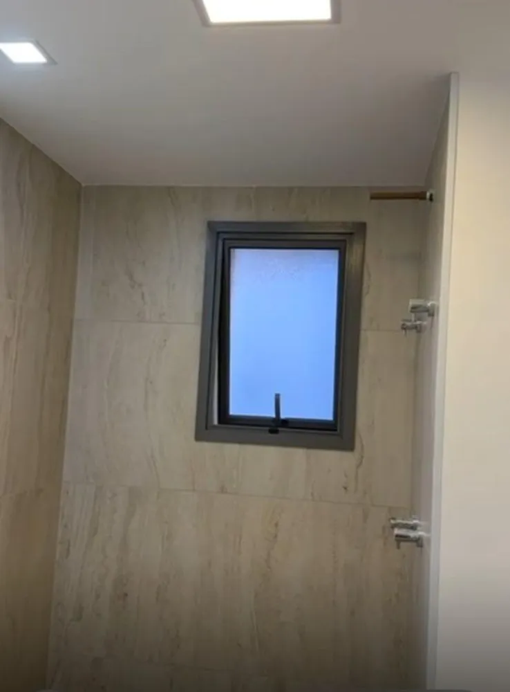 Apartamento, 3 quartos, 147 m² - Foto 5