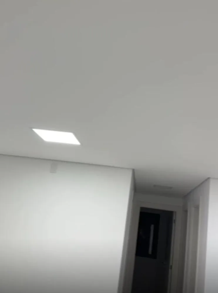 Apartamento, 3 quartos, 147 m² - Foto 6