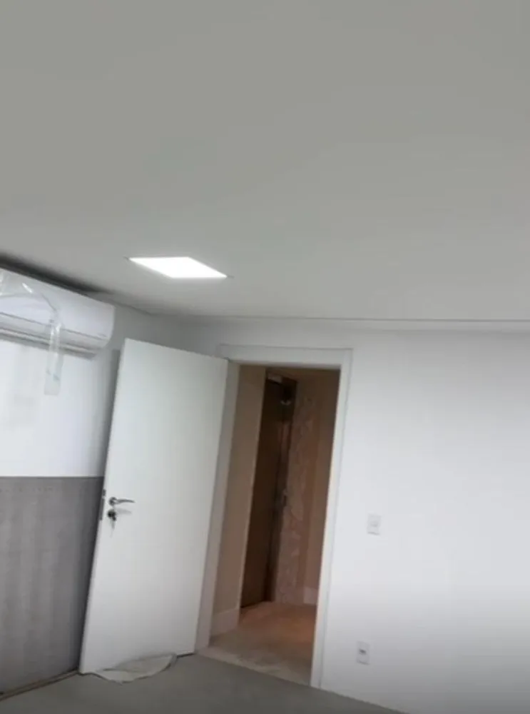 Apartamento, 3 quartos, 147 m² - Foto 3