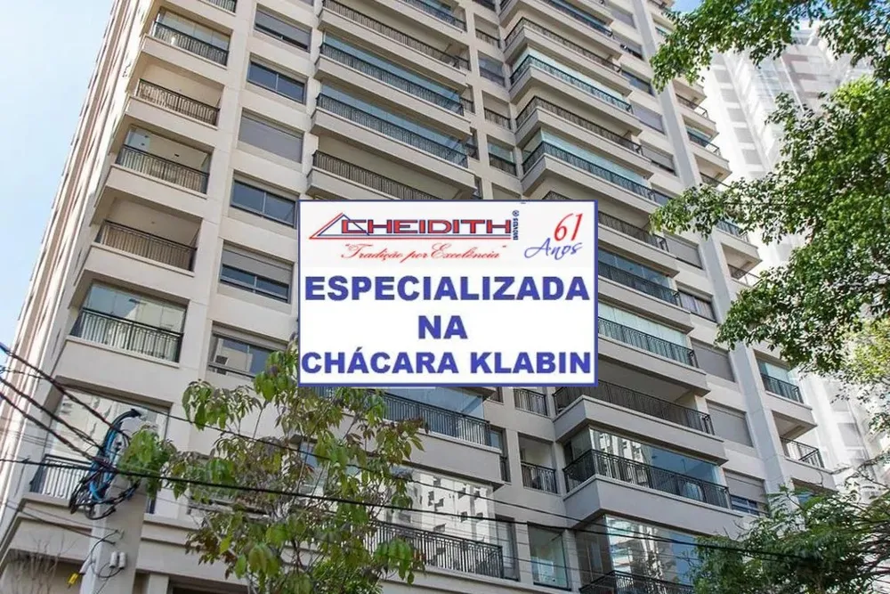 Apartamento, 3 quartos, 147 m² - Foto 12