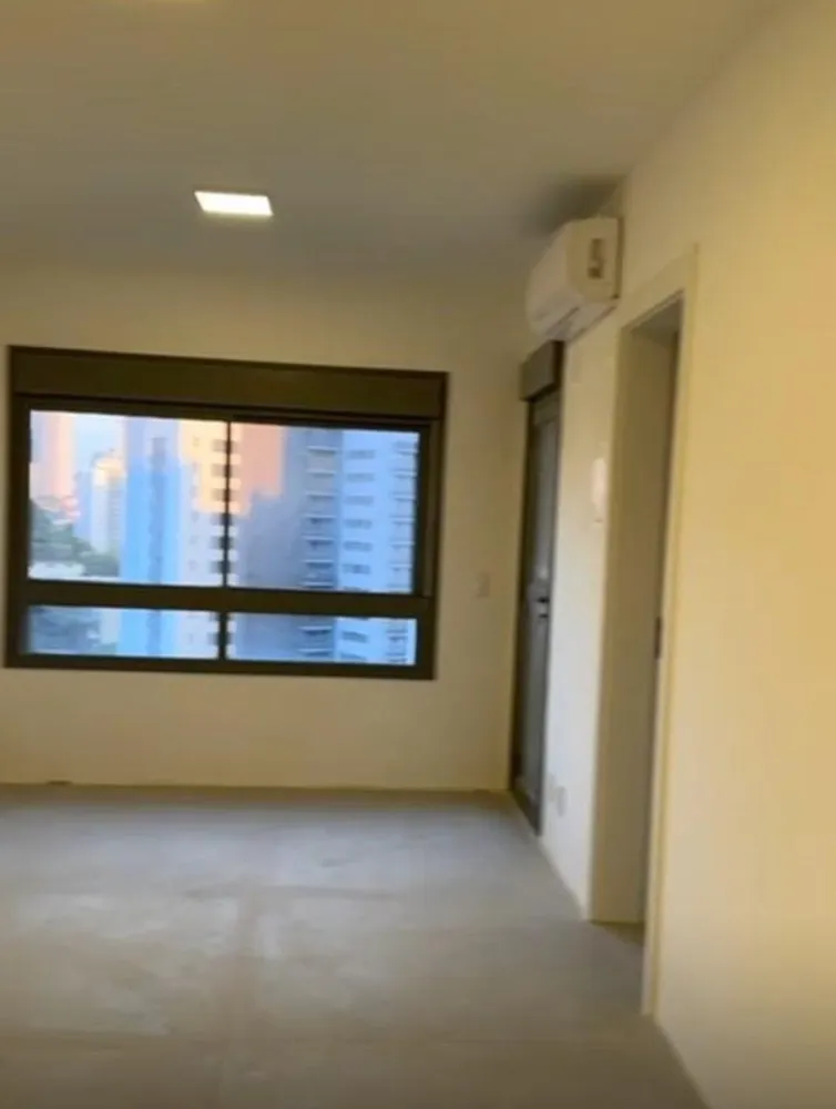 Apartamento, 3 quartos, 147 m² - Foto 4