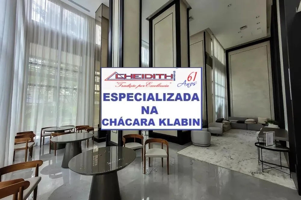 Apartamento, 3 quartos, 147 m² - Foto 10