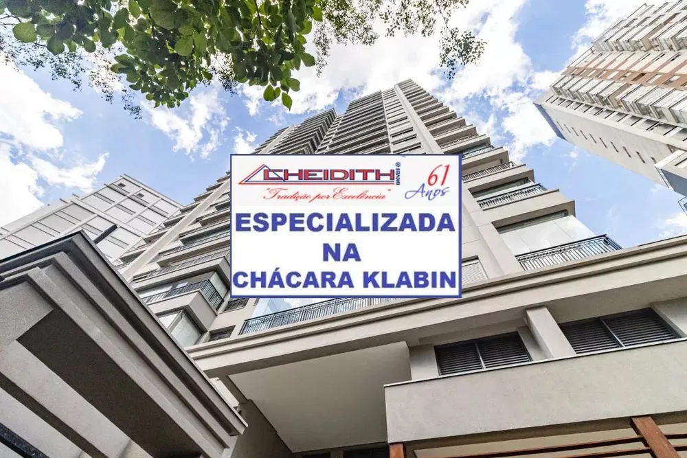 Apartamento, 3 quartos, 147 m² - Foto 8