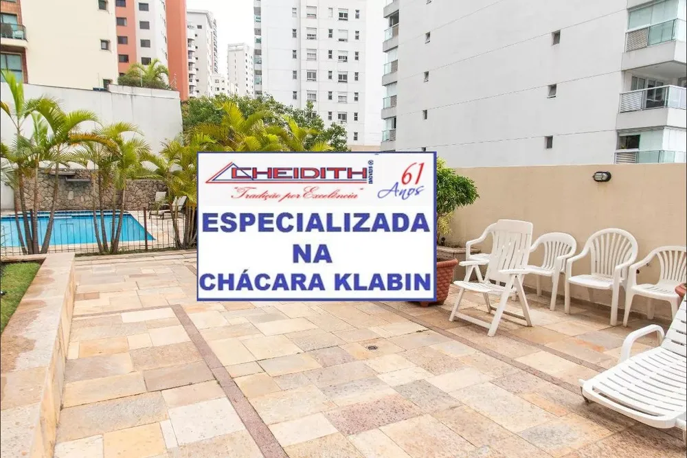 Apartamento, 3 quartos - Foto 8