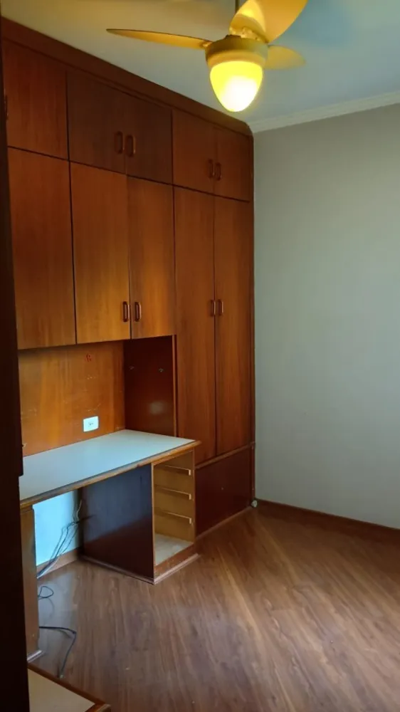 Apartamento, 3 quartos - Foto 2