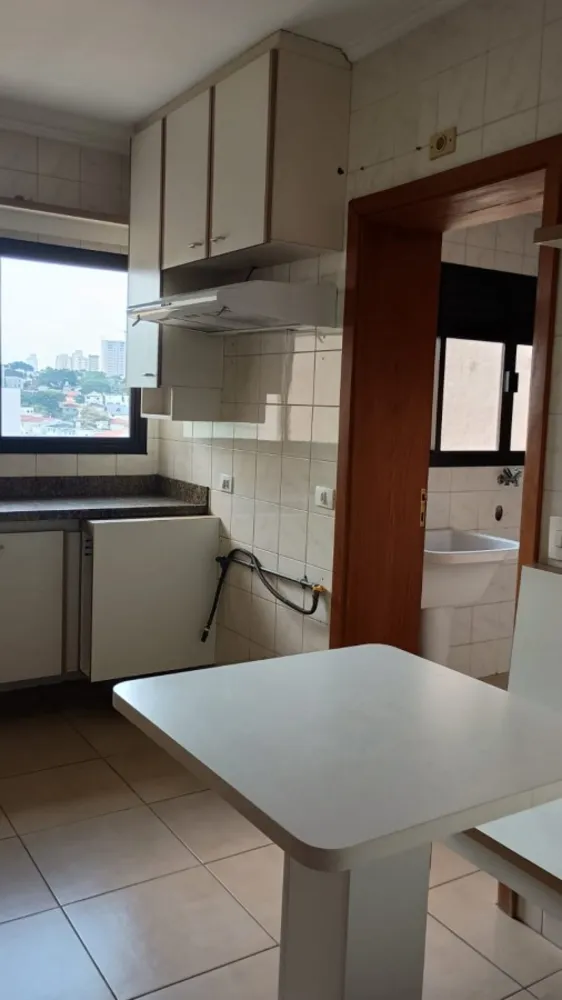 Apartamento, 3 quartos - Foto 4