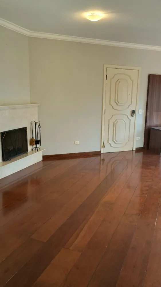 Apartamento, 3 quartos - Foto 3