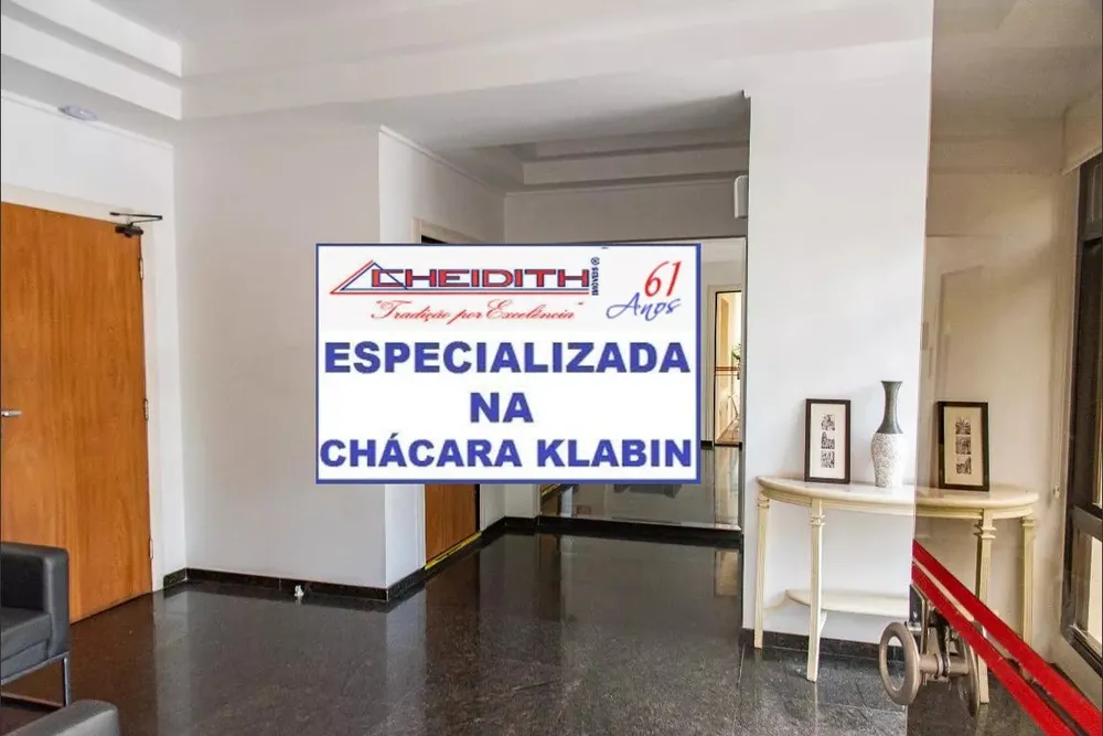 Apartamento, 3 quartos - Foto 6
