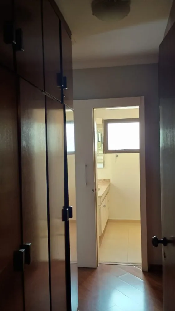 Apartamento, 3 quartos - Foto 1