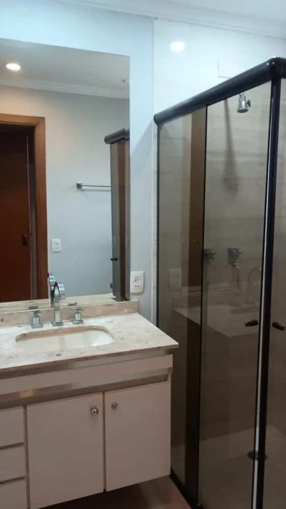 Apartamento, 3 quartos - Foto 5