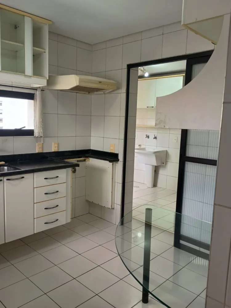 Apartamento, 114 m² - Foto 4