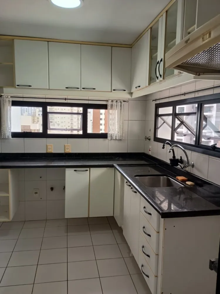 Apartamento, 114 m² - Foto 7