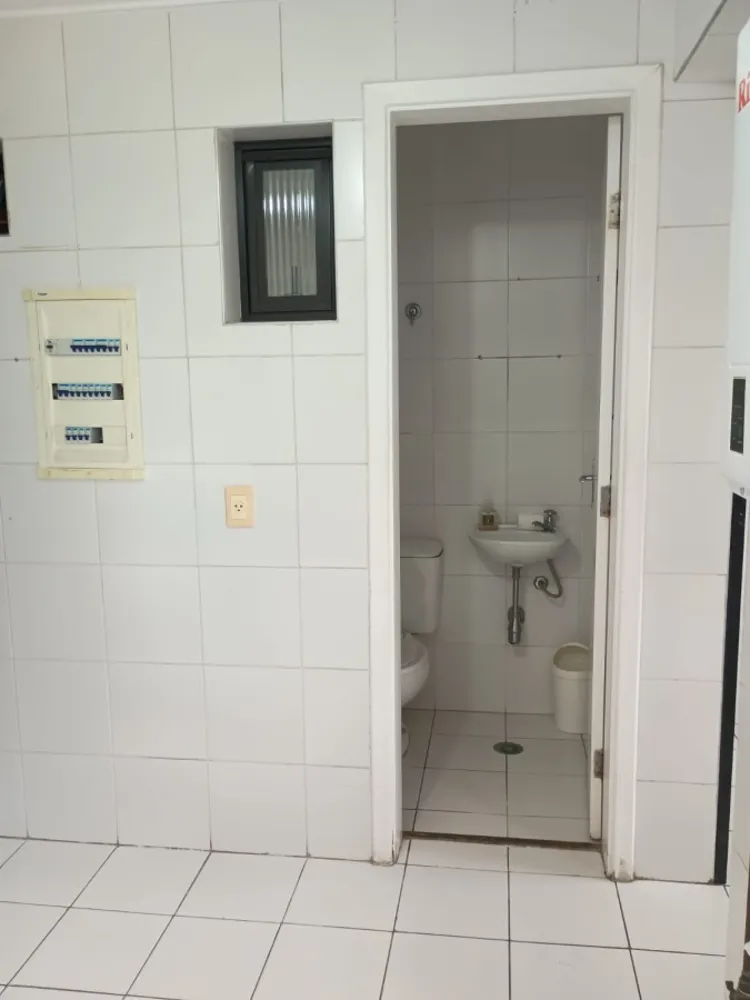 Apartamento, 114 m² - Foto 3
