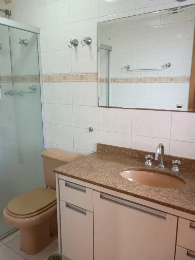 Apartamento, 114 m² - Foto 5