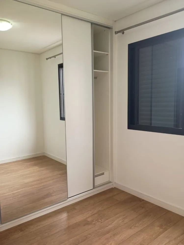 Apartamento, 114 m² - Foto 6
