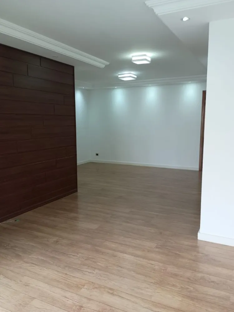 Apartamento, 114 m² - Foto 7
