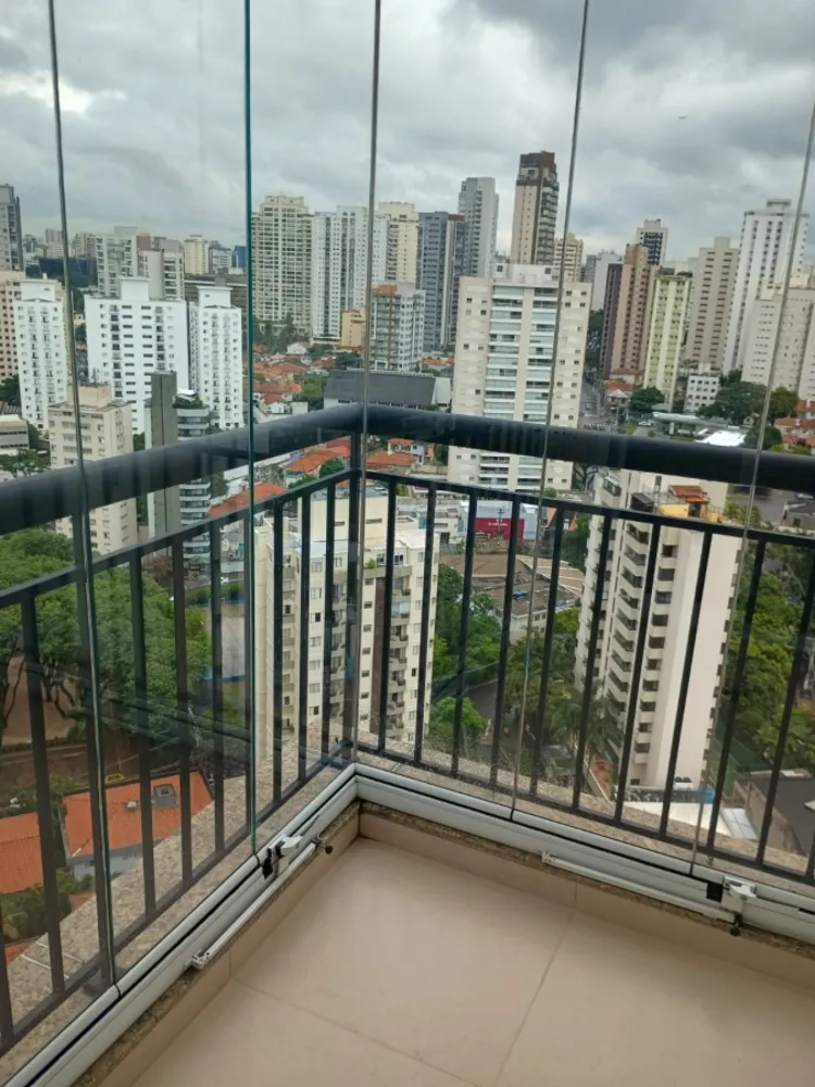 Apartamento, 3 quartos, 216 m² - Foto 6