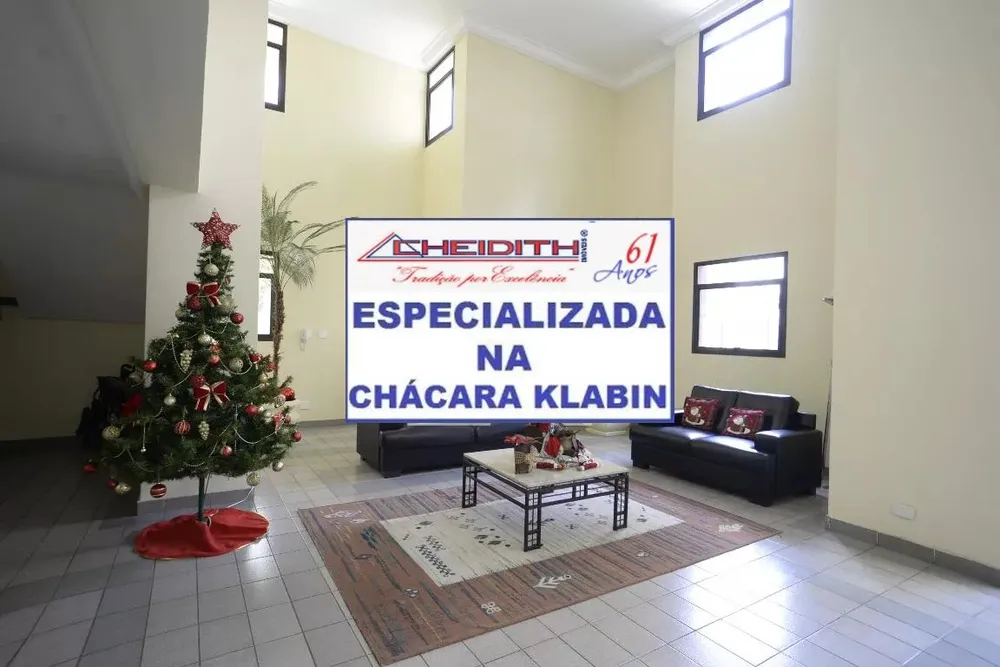 Apartamento, 3 quartos, 106 m² - Foto 8