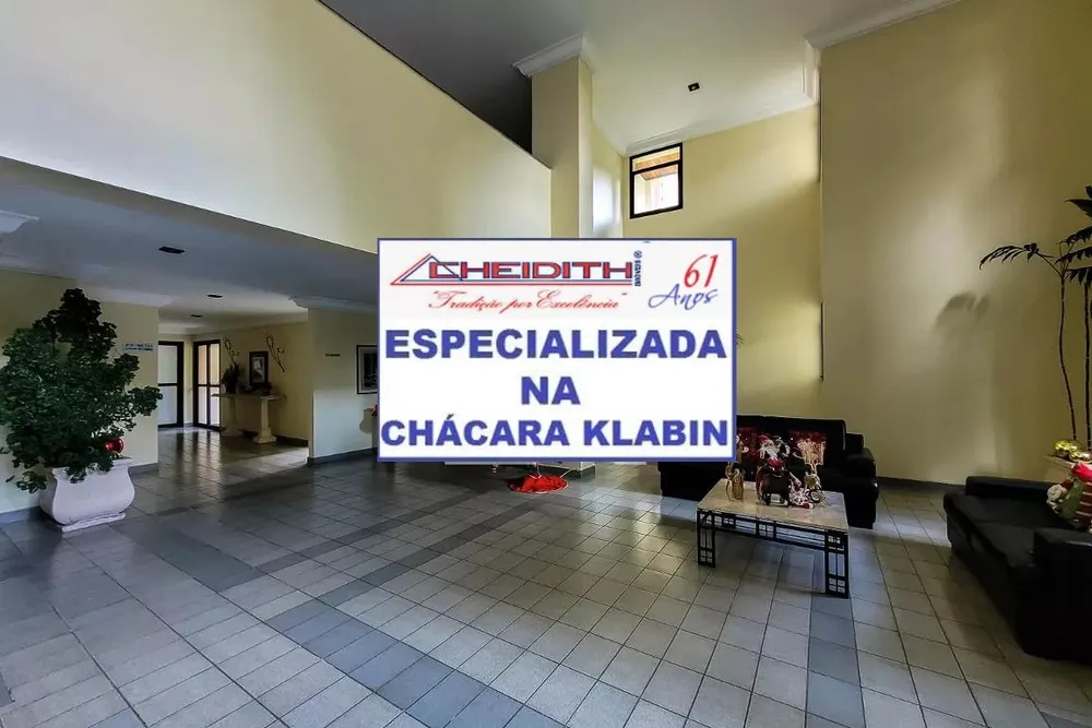 Apartamento, 3 quartos, 106 m² - Foto 4