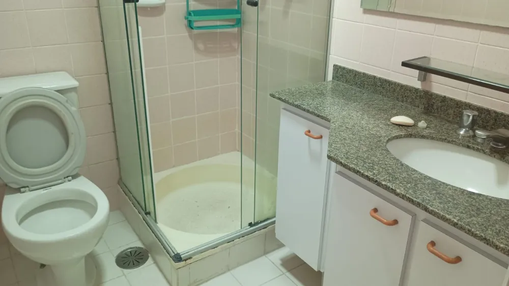 Apartamento, 3 quartos, 106 m² - Foto 10