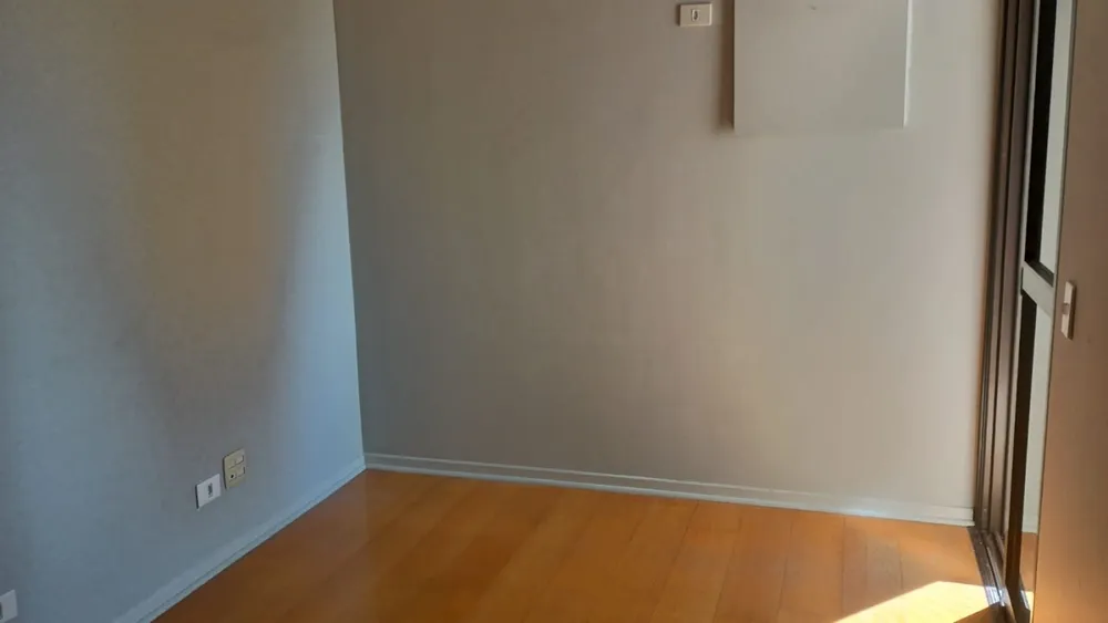 Apartamento, 3 quartos, 106 m² - Foto 11