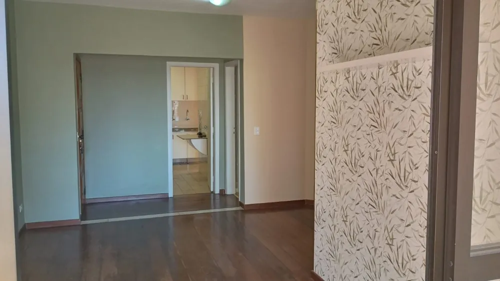 Apartamento, 3 quartos, 106 m² - Foto 9
